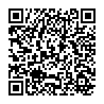 www.houseinfo.com.tw房屋網-潮州鎮大廈,潮州鎮大廈出售,潮州鎮大廈買賣-QRCode