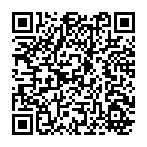 www.houseinfo.com.tw房屋網-潮州鎮套房,潮州鎮套房出售,潮州鎮套房買賣-QRCode