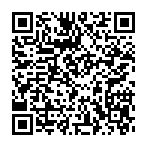 www.houseinfo.com.tw房屋網-潮州鎮套房建案,潮州鎮套房建案出售,潮州鎮套房建案買賣-QRCode
