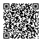 www.houseinfo.com.tw房屋網-潮州鎮屋主自售,潮州鎮屋主自售出售,潮州鎮屋主自售買賣-QRCode