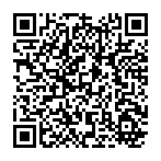 www.houseinfo.com.tw房屋網-潮州鎮店面,潮州鎮店面出售,潮州鎮店面買賣-QRCode