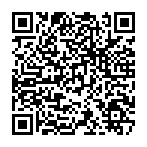 www.houseinfo.com.tw房屋網-潮州鎮建案,潮州鎮建案出售,潮州鎮建案買賣-QRCode