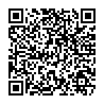 www.houseinfo.com.tw房屋網-潮州鎮成屋,潮州鎮成屋出售,潮州鎮成屋買賣-QRCode