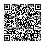 www.houseinfo.com.tw房屋網-潮州鎮房地產,潮州鎮房地產出售,潮州鎮房地產買賣-QRCode
