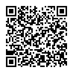www.houseinfo.com.tw房屋網-潮州鎮房子,潮州鎮房子出售,潮州鎮房子買賣-QRCode