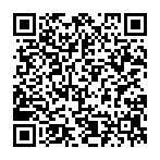 www.houseinfo.com.tw房屋網-潮州鎮房屋,潮州鎮房屋出售,潮州鎮房屋買賣-QRCode