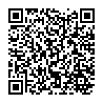 www.houseinfo.com.tw房屋網-潮州鎮新建案,潮州鎮新建案出售,潮州鎮新建案買賣-QRCode