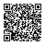 www.houseinfo.com.tw房屋網-潮州鎮新成屋,潮州鎮新成屋出售,潮州鎮新成屋買賣-QRCode