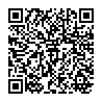 www.houseinfo.com.tw房屋網-潮州鎮新房子,潮州鎮新房子出售,潮州鎮新房子買賣-QRCode