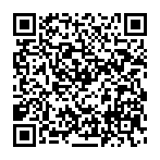 www.houseinfo.com.tw房屋網-潮州鎮新房屋,潮州鎮新房屋出售,潮州鎮新房屋買賣-QRCode