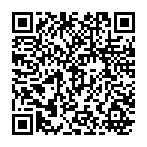 www.houseinfo.com.tw房屋網-潮州鎮樓中樓,潮州鎮樓中樓出售,潮州鎮樓中樓買賣-QRCode
