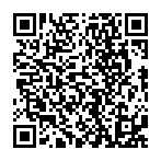 www.houseinfo.com.tw房屋網-潮州鎮豪宅,潮州鎮豪宅出售,潮州鎮豪宅買賣-QRCode