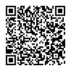www.houseinfo.com.tw房屋網-潮州鎮農舍,潮州鎮農舍出售,潮州鎮農舍買賣-QRCode