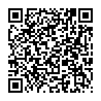 www.houseinfo.com.tw房屋網-潮州鎮透天,潮州鎮透天出售,潮州鎮透天買賣-QRCode