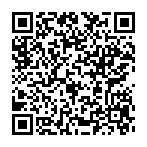 www.houseinfo.com.tw房屋網-潮州鎮透天別墅,潮州鎮透天別墅出售,潮州鎮透天別墅買賣-QRCode