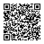 www.houseinfo.com.tw房屋網-潮州鎮透天店面,潮州鎮透天店面出售,潮州鎮透天店面買賣-QRCode