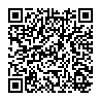 www.houseinfo.com.tw房屋網-潮州鎮雅房,潮州鎮雅房出售,潮州鎮雅房買賣-QRCode