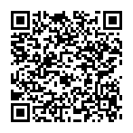 www.houseinfo.com.tw房屋網-潮州鎮電梯別墅,潮州鎮電梯別墅出售,潮州鎮電梯別墅買賣-QRCode