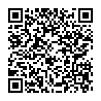 www.houseinfo.com.tw房屋網-潮州鎮電梯大廈,潮州鎮電梯大廈出售,潮州鎮電梯大廈買賣-QRCode