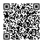 www.houseinfo.com.tw房屋網-潮州鎮電梯大樓,潮州鎮電梯大樓出售,潮州鎮電梯大樓買賣-QRCode
