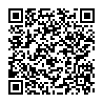 www.houseinfo.com.tw房屋網-潮州鎮電梯華廈,潮州鎮電梯華廈出售,潮州鎮電梯華廈買賣-QRCode