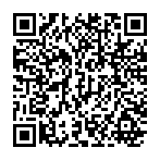 www.houseinfo.com.tw房屋網-潮州鎮預售屋,潮州鎮預售屋出售,潮州鎮預售屋買賣-QRCode