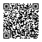 www.houseinfo.com.tw房屋網-烏來區不動產,烏來區不動產出售,烏來區不動產買賣-QRCode