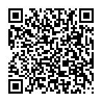 www.houseinfo.com.tw房屋網-烏來區中古屋,烏來區中古屋出售,烏來區中古屋買賣-QRCode