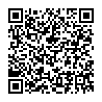 www.houseinfo.com.tw房屋網-烏來區公寓,烏來區公寓出售,烏來區公寓買賣-QRCode
