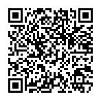 www.houseinfo.com.tw房屋網-烏來區別墅,烏來區別墅出售,烏來區別墅買賣-QRCode