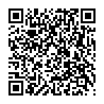 www.houseinfo.com.tw房屋網-烏來區別墅建案,烏來區別墅建案出售,烏來區別墅建案買賣-QRCode