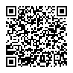 www.houseinfo.com.tw房屋網-烏來區國宅,烏來區國宅出售,烏來區國宅買賣-QRCode