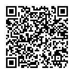 www.houseinfo.com.tw房屋網-烏來區大廈,烏來區大廈出售,烏來區大廈買賣-QRCode