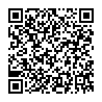 www.houseinfo.com.tw房屋網-烏來區套房,烏來區套房出售,烏來區套房買賣-QRCode