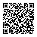 www.houseinfo.com.tw房屋網-烏來區套房建案,烏來區套房建案出售,烏來區套房建案買賣-QRCode