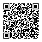 www.houseinfo.com.tw房屋網-烏來區屋主自售,烏來區屋主自售出售,烏來區屋主自售買賣-QRCode