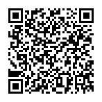 www.houseinfo.com.tw房屋網-烏來區店面,烏來區店面出售,烏來區店面買賣-QRCode