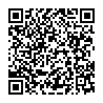 www.houseinfo.com.tw房屋網-烏來區成屋,烏來區成屋出售,烏來區成屋買賣-QRCode