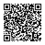www.houseinfo.com.tw房屋網-烏來區房地產,烏來區房地產出售,烏來區房地產買賣-QRCode