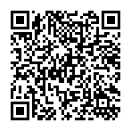 www.houseinfo.com.tw房屋網-烏來區房屋,烏來區房屋出售,烏來區房屋買賣-QRCode