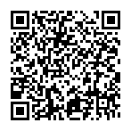 www.houseinfo.com.tw房屋網-烏來區新建案,烏來區新建案出售,烏來區新建案買賣-QRCode