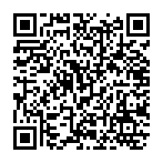 www.houseinfo.com.tw房屋網-烏來區新成屋,烏來區新成屋出售,烏來區新成屋買賣-QRCode