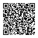 www.houseinfo.com.tw房屋網-烏來區新房子,烏來區新房子出售,烏來區新房子買賣-QRCode
