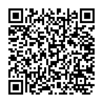 www.houseinfo.com.tw房屋網-烏來區新房屋,烏來區新房屋出售,烏來區新房屋買賣-QRCode