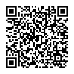 www.houseinfo.com.tw房屋網-烏來區樓中樓,烏來區樓中樓出售,烏來區樓中樓買賣-QRCode