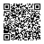 www.houseinfo.com.tw房屋網-烏來區豪宅,烏來區豪宅出售,烏來區豪宅買賣-QRCode