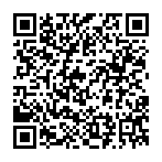 www.houseinfo.com.tw房屋網-烏來區透天,烏來區透天出售,烏來區透天買賣-QRCode