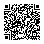 www.houseinfo.com.tw房屋網-烏來區透天別墅,烏來區透天別墅出售,烏來區透天別墅買賣-QRCode