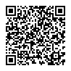 www.houseinfo.com.tw房屋網-烏來區透天店面,烏來區透天店面出售,烏來區透天店面買賣-QRCode