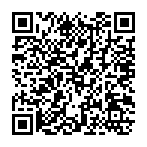 www.houseinfo.com.tw房屋網-烏來區透天建案,烏來區透天建案出售,烏來區透天建案買賣-QRCode